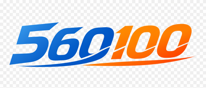 560100
